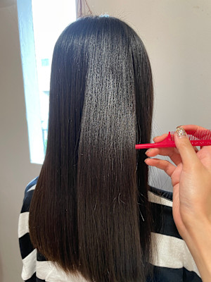 Eddie【エディ】×スタイル