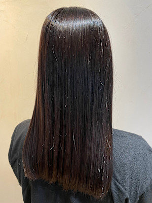 Eddie【エディ】×スタイル