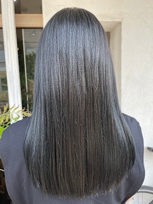 Eddie【エディ】×スタイル