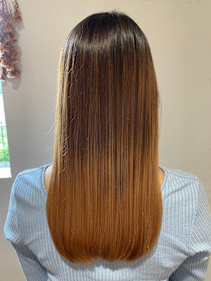 Eddie【エディ】×スタイル