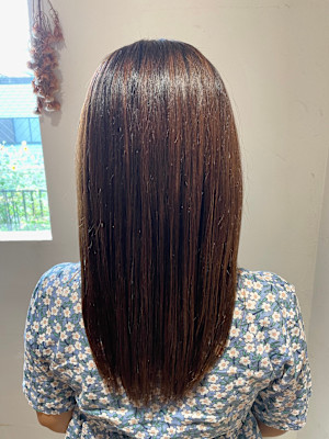 Eddie【エディ】×スタイル