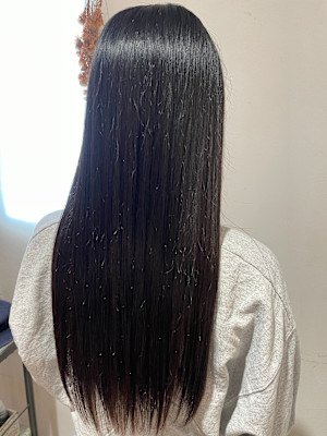 Eddie【エディ】×スタイル