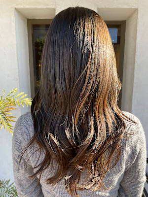 Eddie【エディ】×スタイル