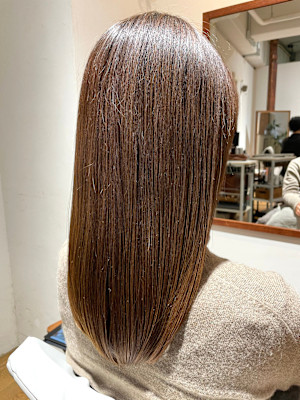 Eddie【エディ】×スタイル