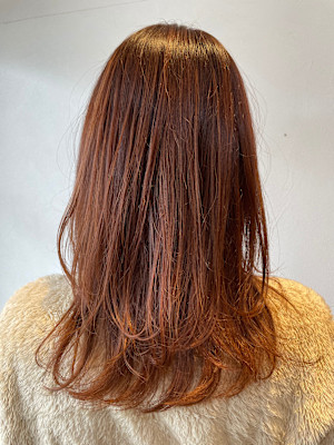 Eddie【エディ】×スタイル