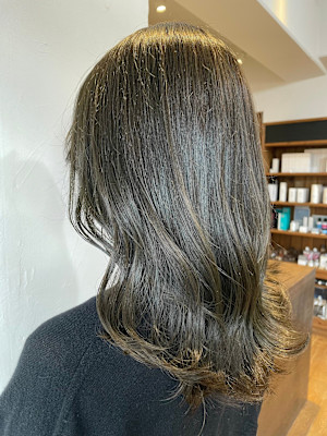 Eddie【エディ】×スタイル