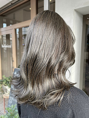 Eddie【エディ】×スタイル