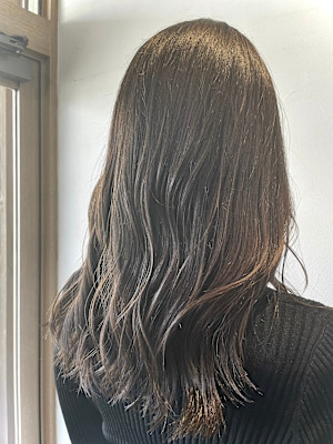 Eddie【エディ】×スタイル