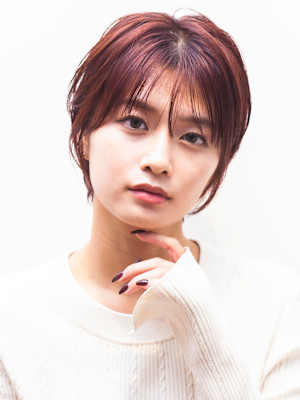 Botanica 【ボタニカ】×スタイル