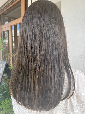 Eddie【エディ】×スタイル