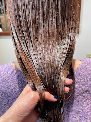 Eddie【エディ】×スタイル