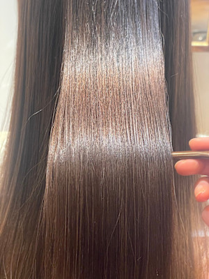 Eddie【エディ】×スタイル