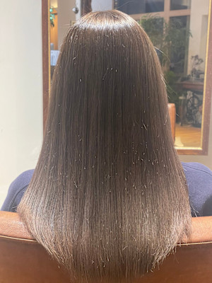 Eddie【エディ】×スタイル