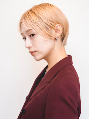 Botanica 【ボタニカ】×スタイル