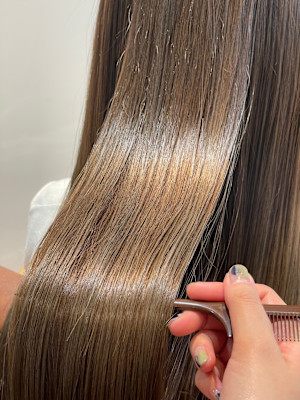 Eddie【エディ】×スタイル