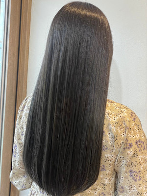 Eddie【エディ】×スタイル