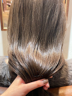 Eddie【エディ】×スタイル