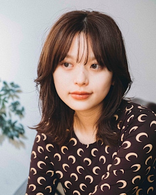 Botanica 【ボタニカ】×スタイル