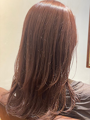 Eddie【エディ】×スタイル