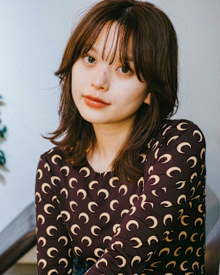 Botanica 【ボタニカ】×スタイル