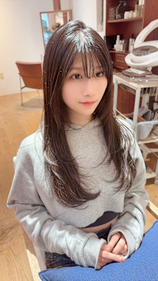 Eddie【エディ】×スタイル