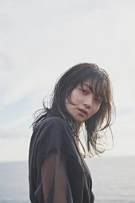 Botanica 【ボタニカ】×スタイル