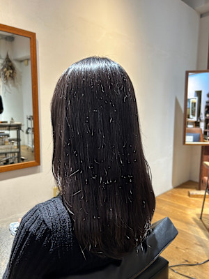 Botanica 【ボタニカ】×スタイル