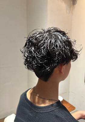 Botanica 【ボタニカ】×スタイル