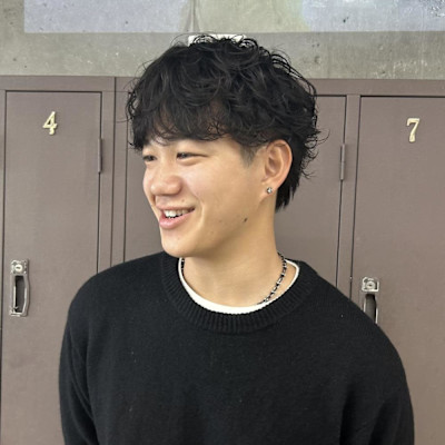 シャドウ　フェザー