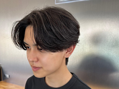 ON FLEEK【オンフリーク】×スタイル