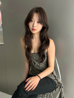 sand yena 横浜店【サンド イエナ】×スタイル