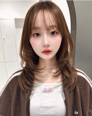 sand mieu 横浜店【サンド ミュウ】×スタイル