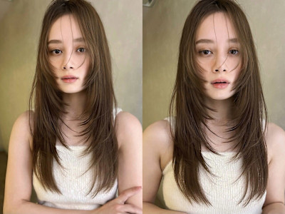 sand clear 横浜本店×スタイル