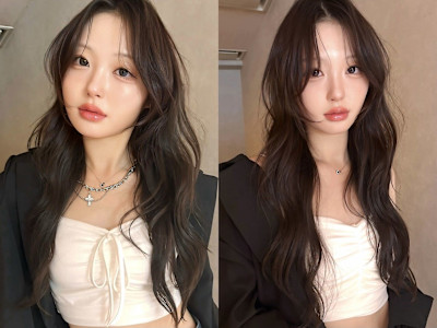 sand clear 横浜本店×スタイル