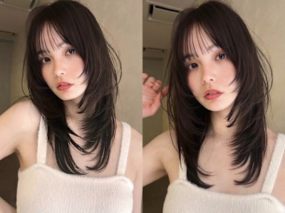 sand clear 横浜本店×スタイル