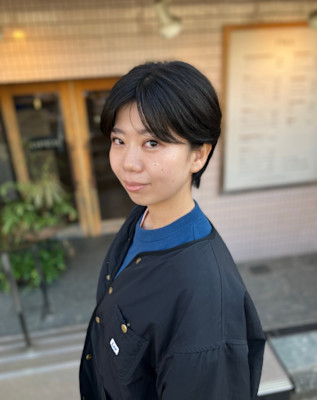 S'グラデ(グラレイヤー)