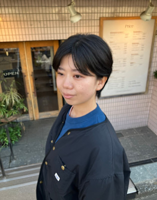 S'グラデ(グラレイヤー)