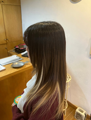 L'レイヤー(ローレイヤー)