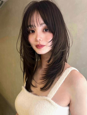 sand yena 横浜店【サンド イエナ】×スタイル