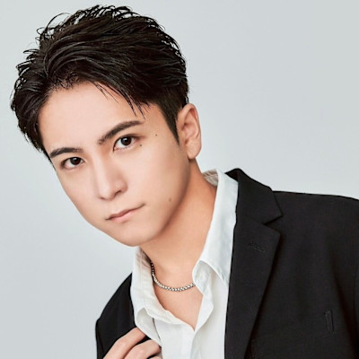 Lond Loire 門前仲町【ロンド ロワール】×スタイル