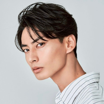 Lond Loire 門前仲町【ロンド ロワール】×スタイル