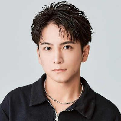 Lond Loire 門前仲町【ロンド ロワール】×スタイル