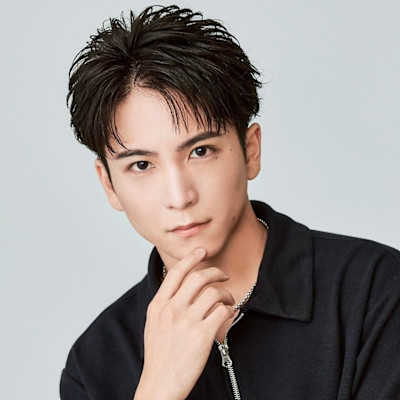 Lond Loire 門前仲町【ロンド ロワール】×スタイル