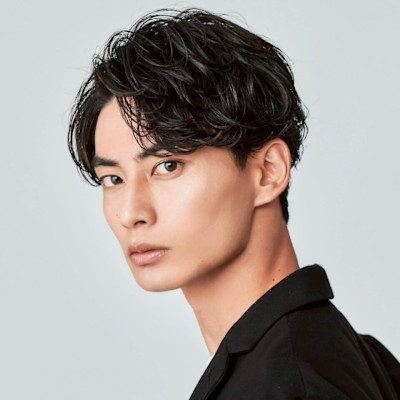 Lond Loire 門前仲町【ロンド ロワール】×スタイル