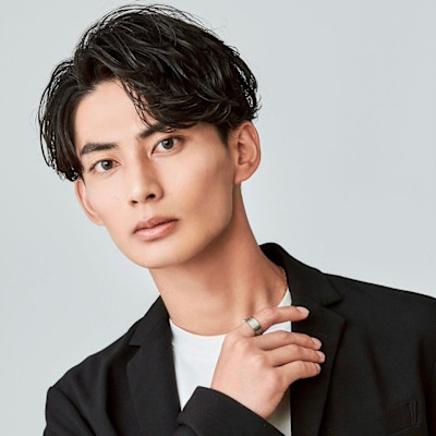 Lond Loire 門前仲町【ロンド ロワール】×スタイル