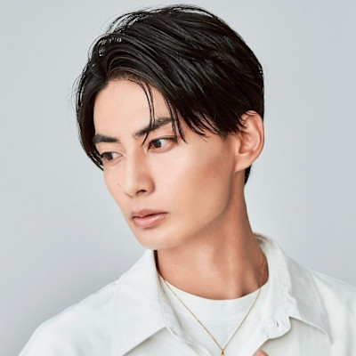 Lond Loire 門前仲町【ロンド ロワール】×スタイル