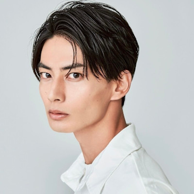 Lond Loire 門前仲町【ロンド ロワール】×スタイル