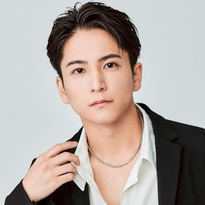 Lond Loire 門前仲町【ロンド ロワール】×スタイル