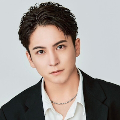 Lond Loire 門前仲町【ロンド ロワール】×スタイル