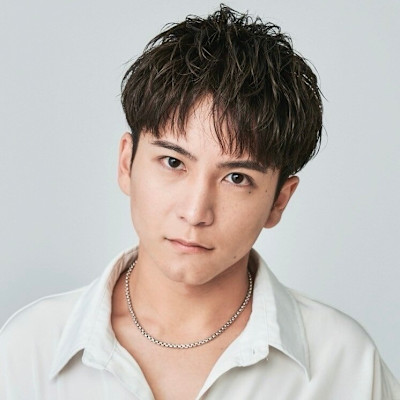 Lond Loire 門前仲町【ロンド ロワール】×スタイル